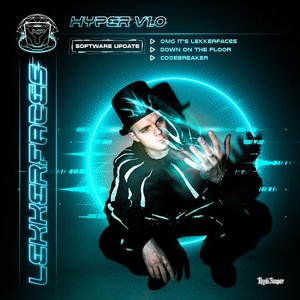 HYPER v1.0