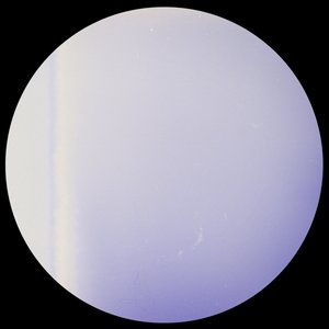 Hypno-Systems