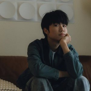 Avatar for 呂允