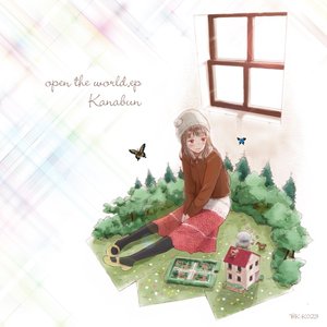 Avatar for kanabun
