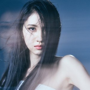 Avatar for 前島麻由