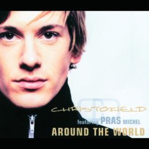 Around The World