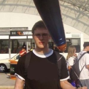 Avatar for Totz