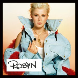 Robyn