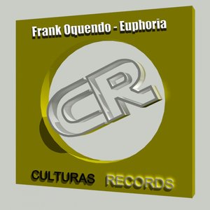 Euphoria