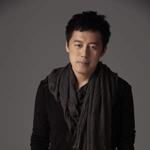 Avatar for Phil Chang