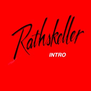 Intro