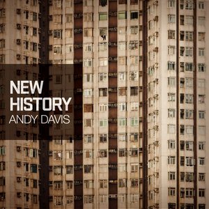 New History