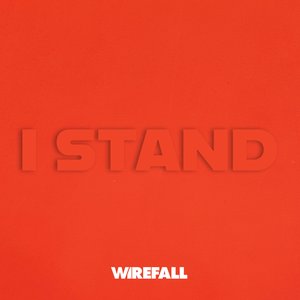 I stand