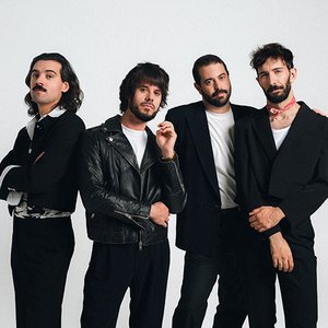 Avatar de Victorias