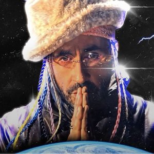 Avatar for Fucking Fred