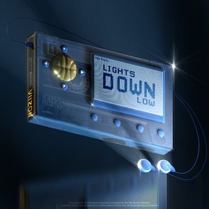 Lights Down Low