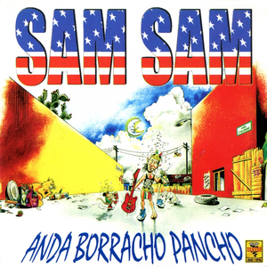 Artwork for Entrega de amor