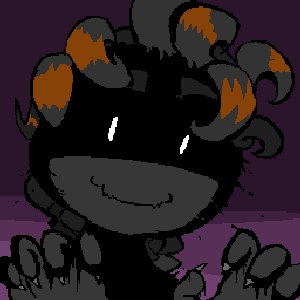 Avatar for Nev3r