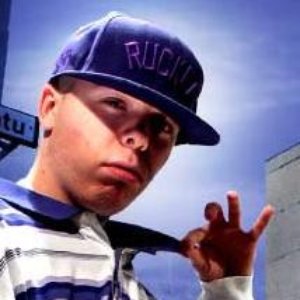 Avatar for Majakka aka Joe Säkit