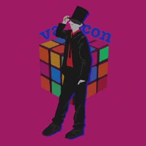 Avatar for Vacon