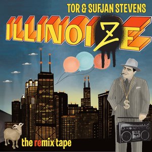 Awatar dla Tor & Sufjan Stevens