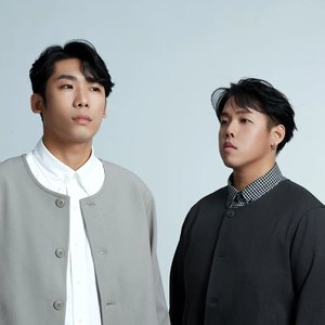 Theseus 忒修斯 のアバター