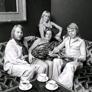 Avatar for ABBA
