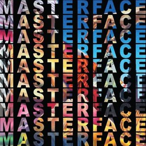 Avatar for Masterface