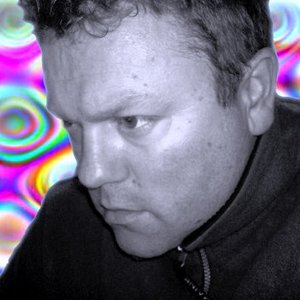 Avatar for Love Groove