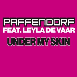 Under My Skin