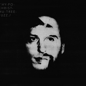 Hypopotomonstrosesquipedaliophobia by Hypochristmutreefuzz