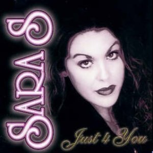 Avatar for Sara S