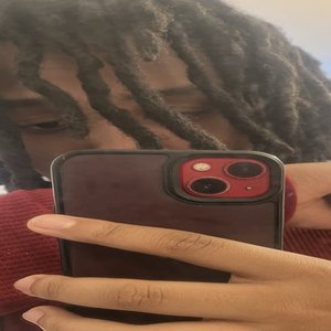 Avatar for nvyoctobers
