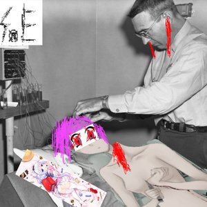 Electric Loli Lobotomy