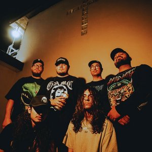 Avatar for maldito dios