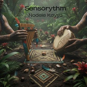 Nodele Kayya