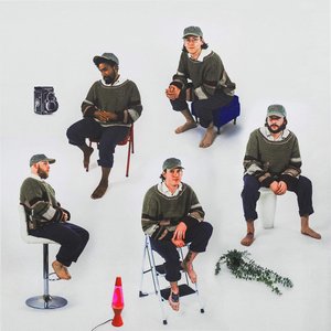 Avatar for Postfun