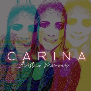 Memórias (Acústico)