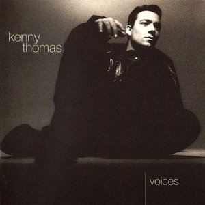 Voices