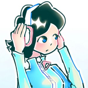 Avatar for Mejer
