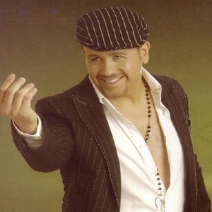Avatar for Hisham Abbas