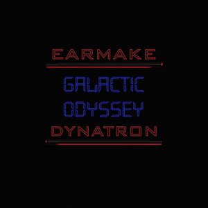 Avatar for Earmake & Dynatron