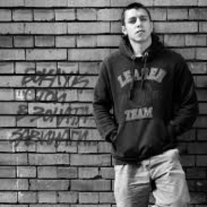 Avatar for HOMELESZ