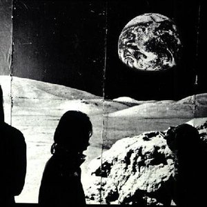 Avatar für Esoterica Landscapes 7