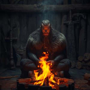 Son of the North