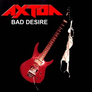 Bad Desire