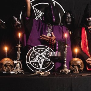 Avatar for Eternal Sacrifice
