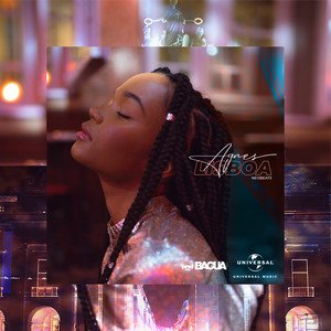 Lisboa - Single