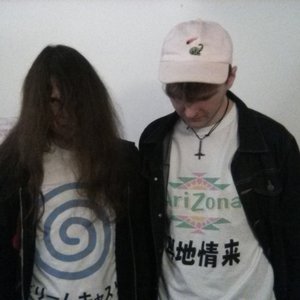 Avatar for Xpelleir
