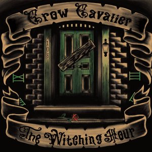 The Witching Hour