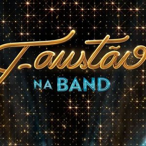 Avatar for Faustão na Band