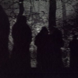Avatar for IHVHLXXII