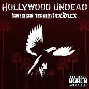 American Tragedy Redux [Clean]