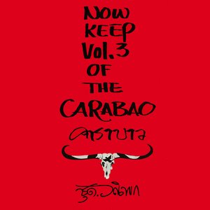Carabao albums and discography | Last.fm